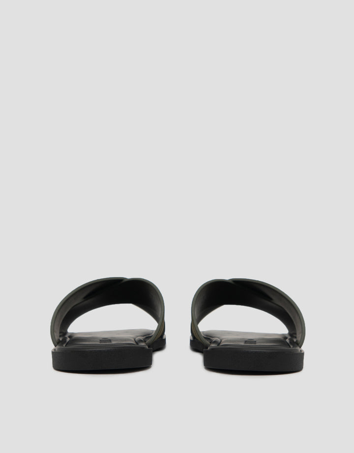 Savro Sandal Slip On R250712 Pria