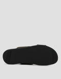 Savro Sandal Slip On R250712 Pria