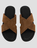 Savro Sandal Slip On R250712 Pria