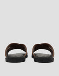Savro Sandal Slip On R250712 Pria