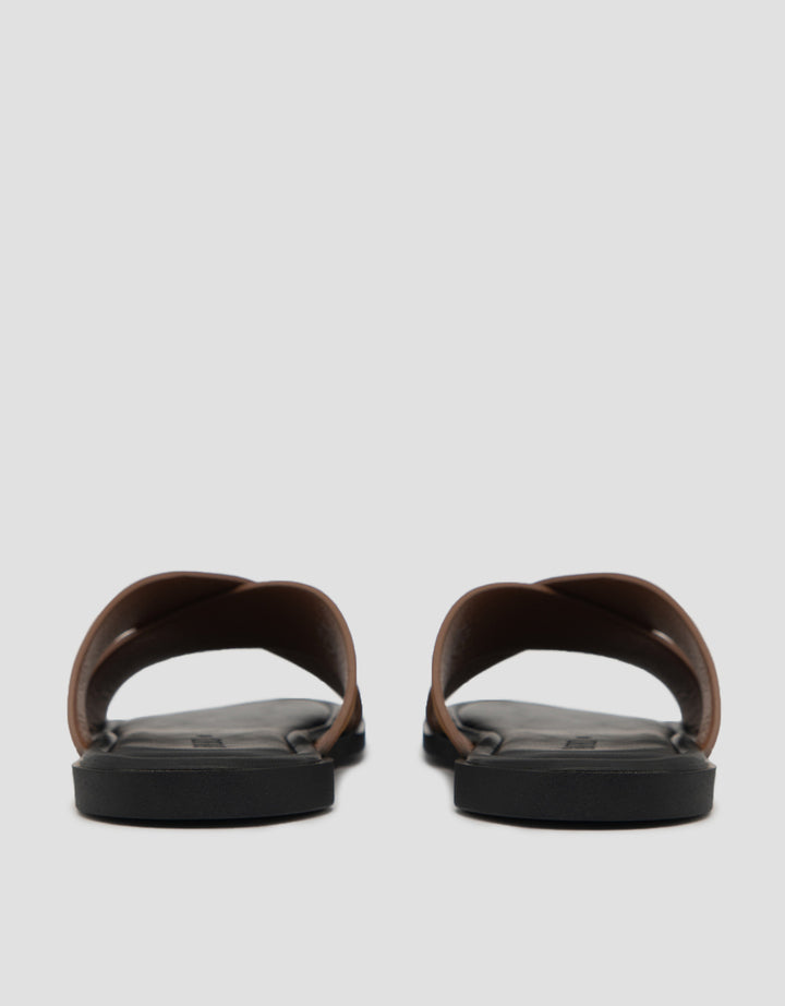 Savro Sandal Slip On R250712 Pria