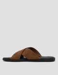 Savro Sandal Slip On R250712 Pria