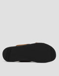 Savro Sandal Slip On R250712 Pria