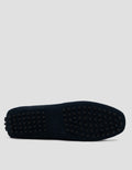 Savro Sepatu Moccasin AS-607 Pria