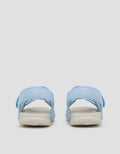 Disney Karakter Stitch Sandal Slipper Sts03 Wanita