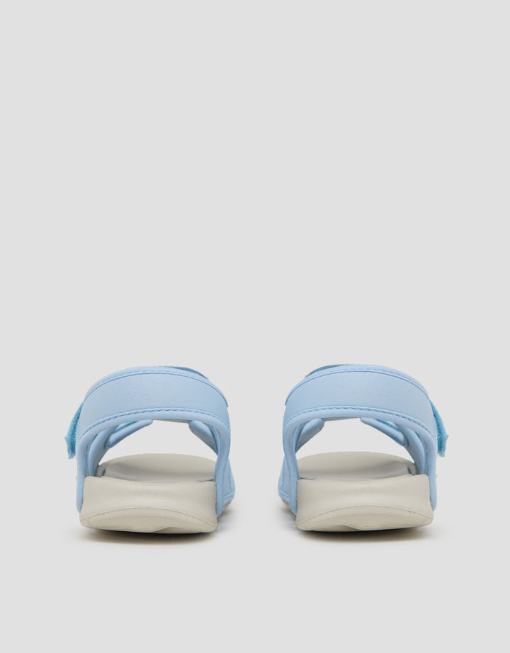 Disney Karakter Stitch Sandal Slipper Sts03 Wanita