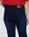 Nevada Skinny Celana Denim Wanita