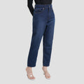 Nevada Comfort Fit Celana Denim Wanita