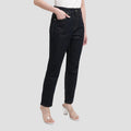 Nevada Comfort Fit Celana Denim Wanita