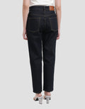 Nevada Comfort Fit Celana Denim Wanita