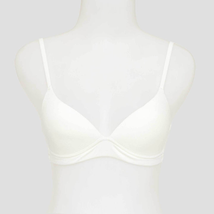 Nevada Trainning Bra Model Vest Mini Set Wanita