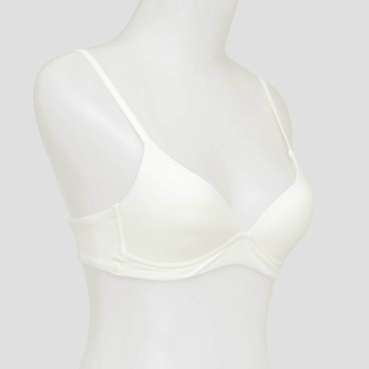 Nevada Trainning Bra Model Vest Mini Set Wanita