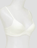 Nevada Trainning Bra Model Vest Mini Set Wanita