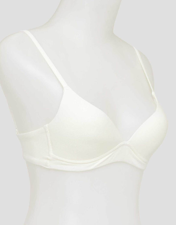 Nevada Trainning Bra Model Vest Mini Set Wanita