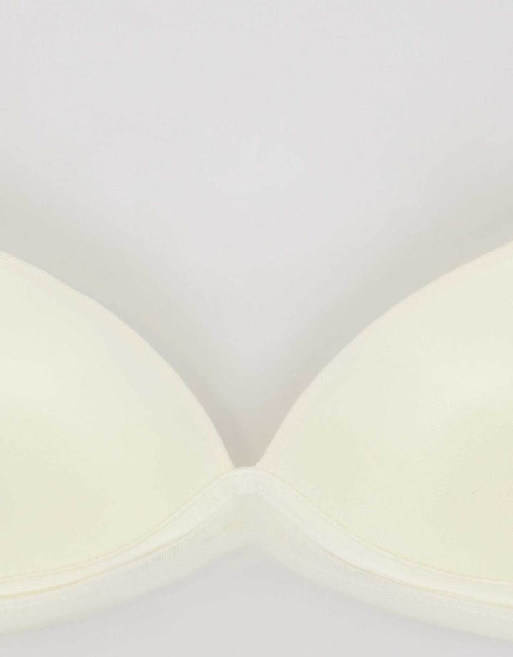 Nevada Trainning Bra Model Vest Mini Set Wanita