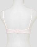 Nevada Trainning Bra Model Vest Mini Set Wanita