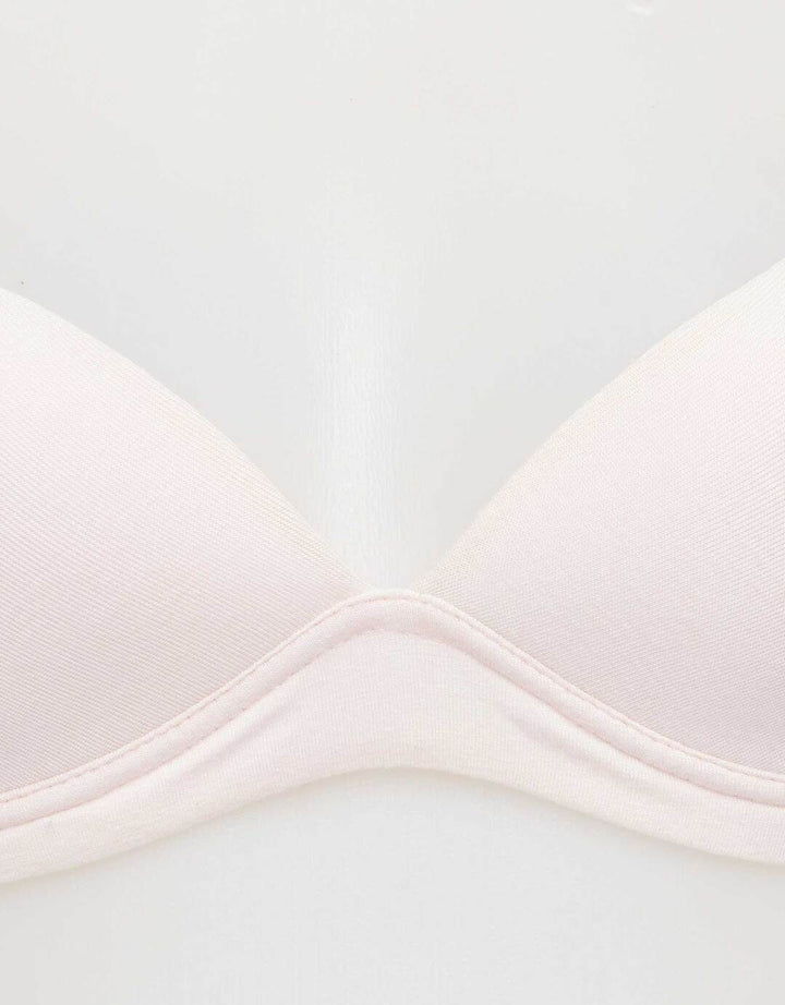 Nevada Trainning Bra Model Vest Mini Set Wanita