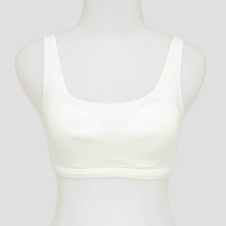 Nevada Trainning Bra Bahan Rayon Mini Set Wanita