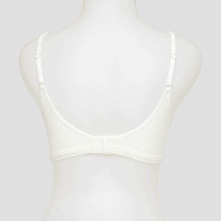 Nevada Trainning Bra Bahan Rayon Mini Set Wanita