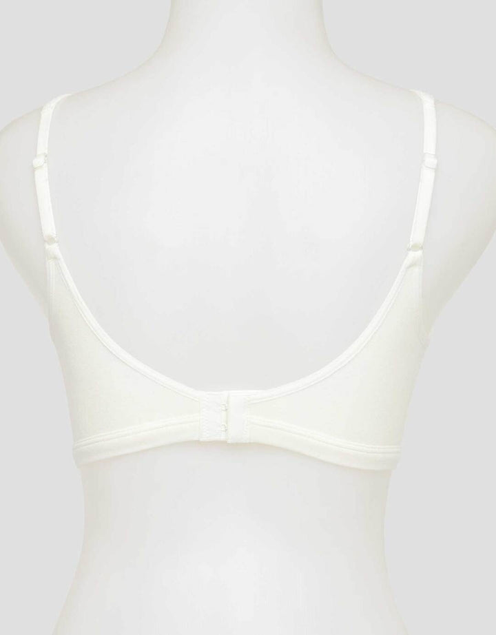 Nevada Trainning Bra Bahan Rayon Mini Set Wanita