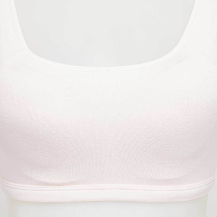 Nevada Trainning Bra Bahan Rayon Mini Set Wanita