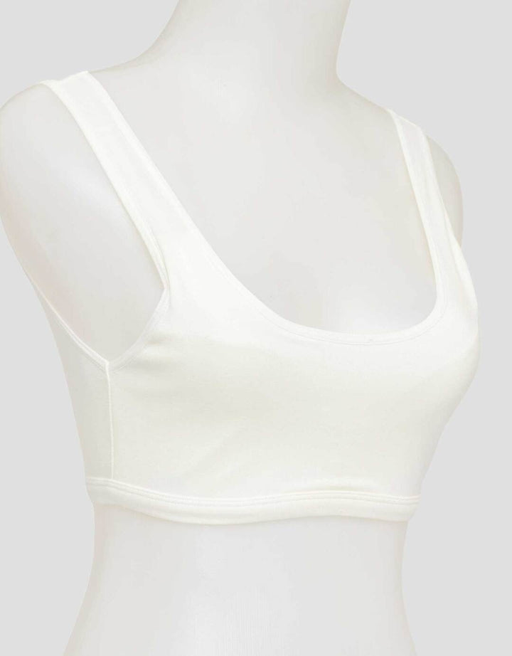 Nevada Stage 1 Bahan Rayon Mini Set Wanita