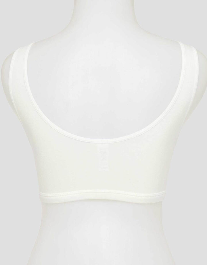 Nevada Stage 1 Bahan Rayon Mini Set Wanita