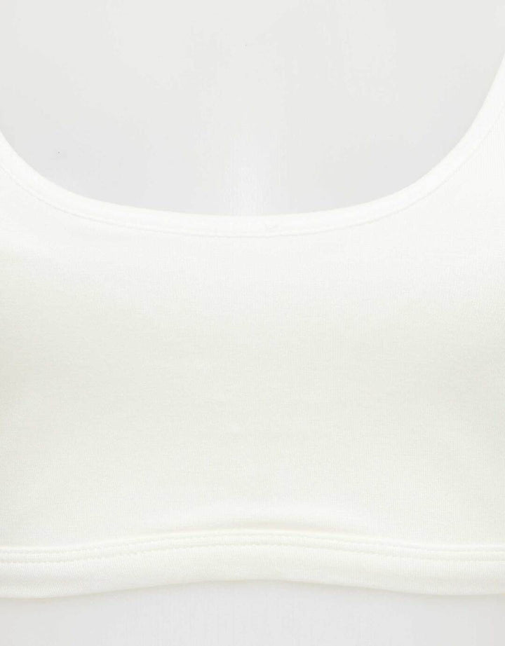 Nevada Stage 1 Bahan Rayon Mini Set Wanita