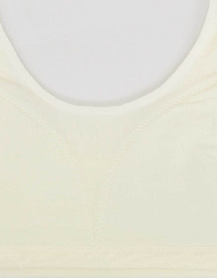 Nevada Stage 1 Bahan Rayon Mini Set Wanita