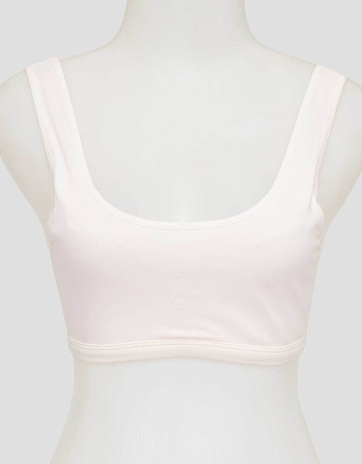 Nevada Stage 1 Bahan Rayon Mini Set Wanita