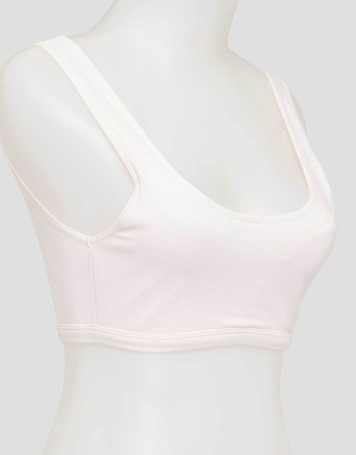 Nevada Stage 1 Bahan Rayon Mini Set Wanita