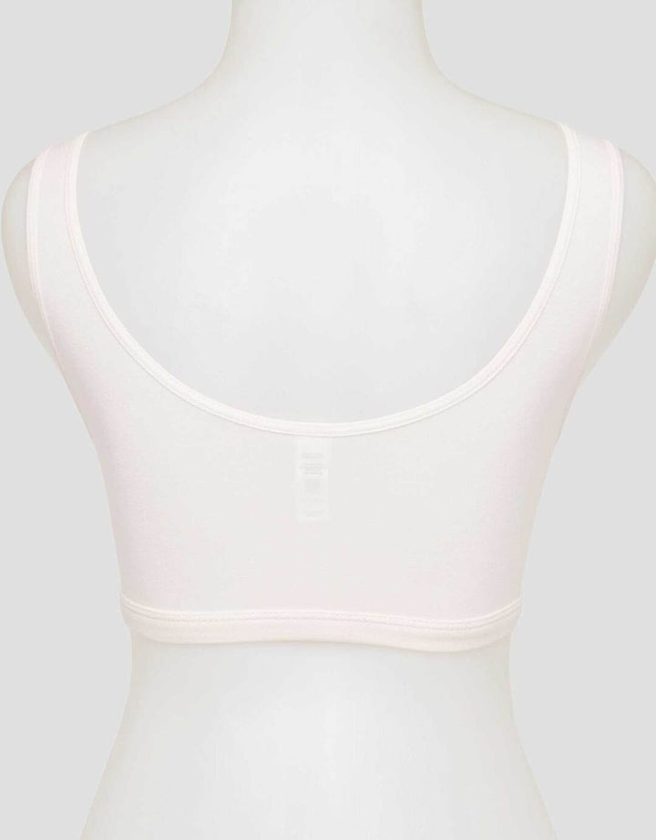 Nevada Stage 1 Bahan Rayon Mini Set Wanita