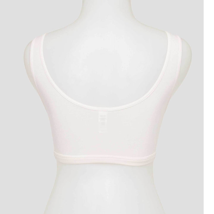 Nevada Stage 1 Bahan Rayon Mini Set Wanita