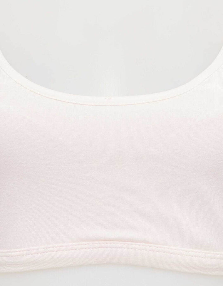 Nevada Stage 1 Bahan Rayon Mini Set Wanita