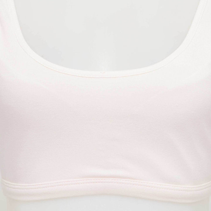 Nevada Stage 1 Bahan Rayon Mini Set Wanita