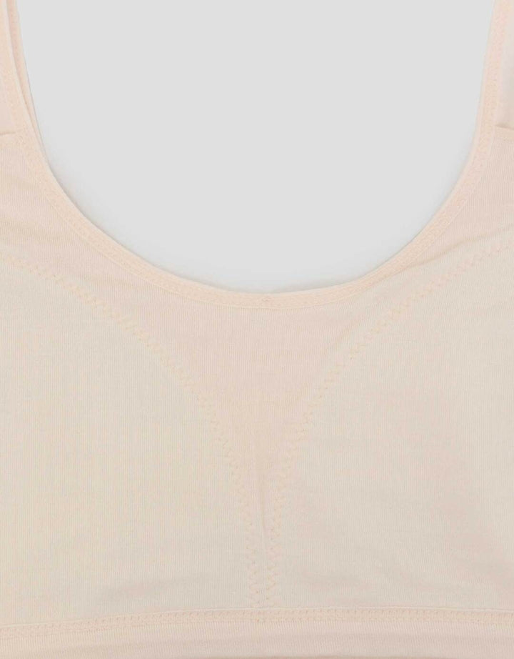 Nevada Stage 1 Bahan Rayon Mini Set Wanita