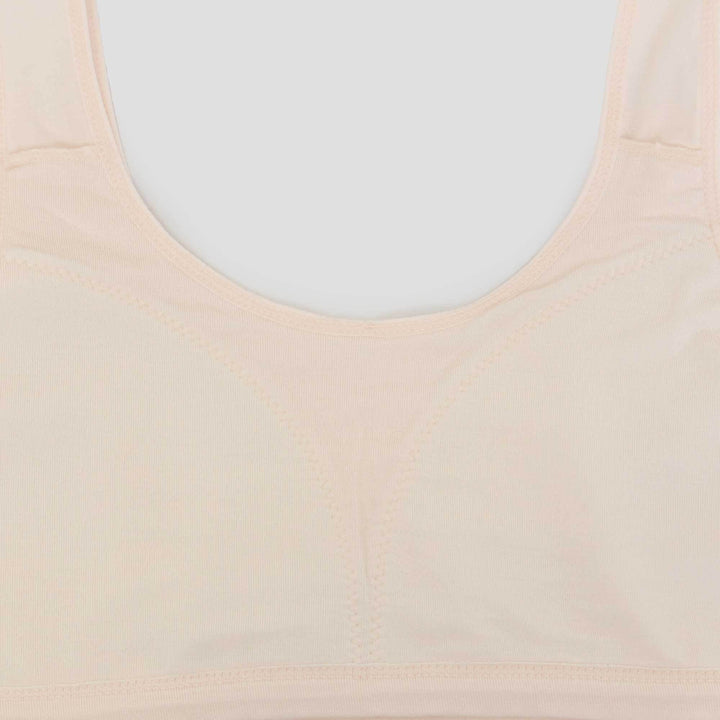 Nevada Stage 1 Bahan Rayon Mini Set Wanita