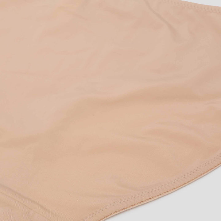 St. Yves Mini Nylon Celana Dalam Wanita