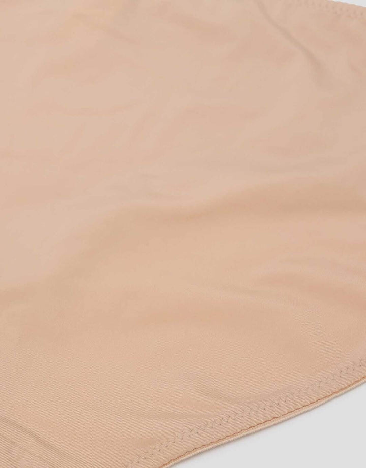 St. Yves Mini Nylon Celana Dalam Wanita