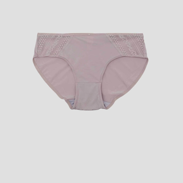 St. Yves Mini Nylon Celana Dalam Wanita