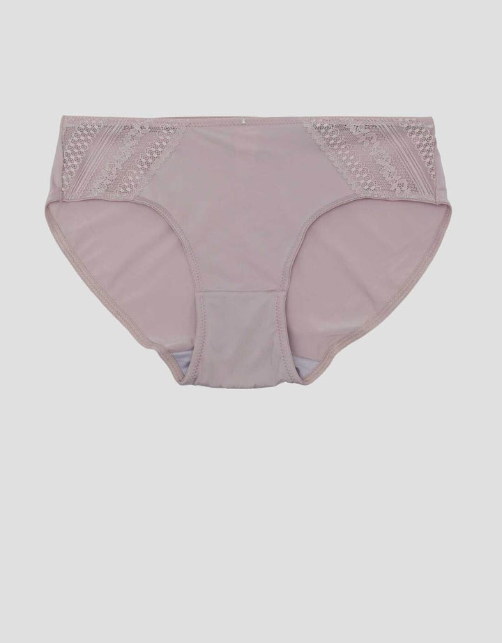 St. Yves Mini Nylon Celana Dalam Wanita