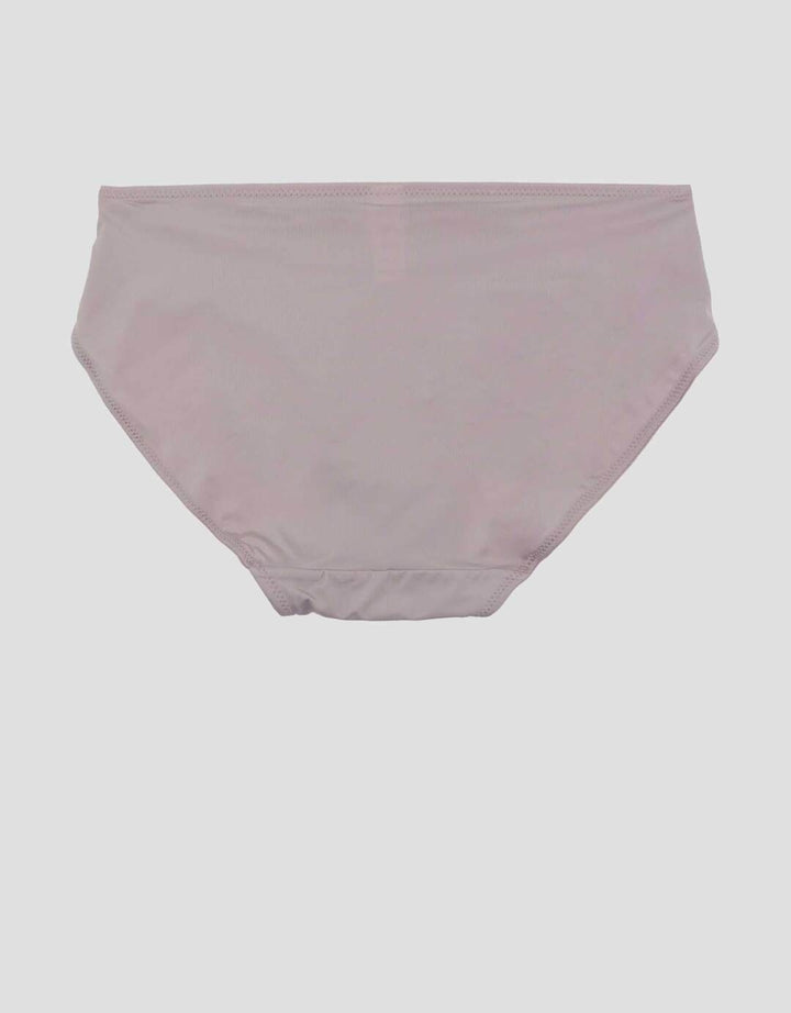 St. Yves Mini Nylon Celana Dalam Wanita