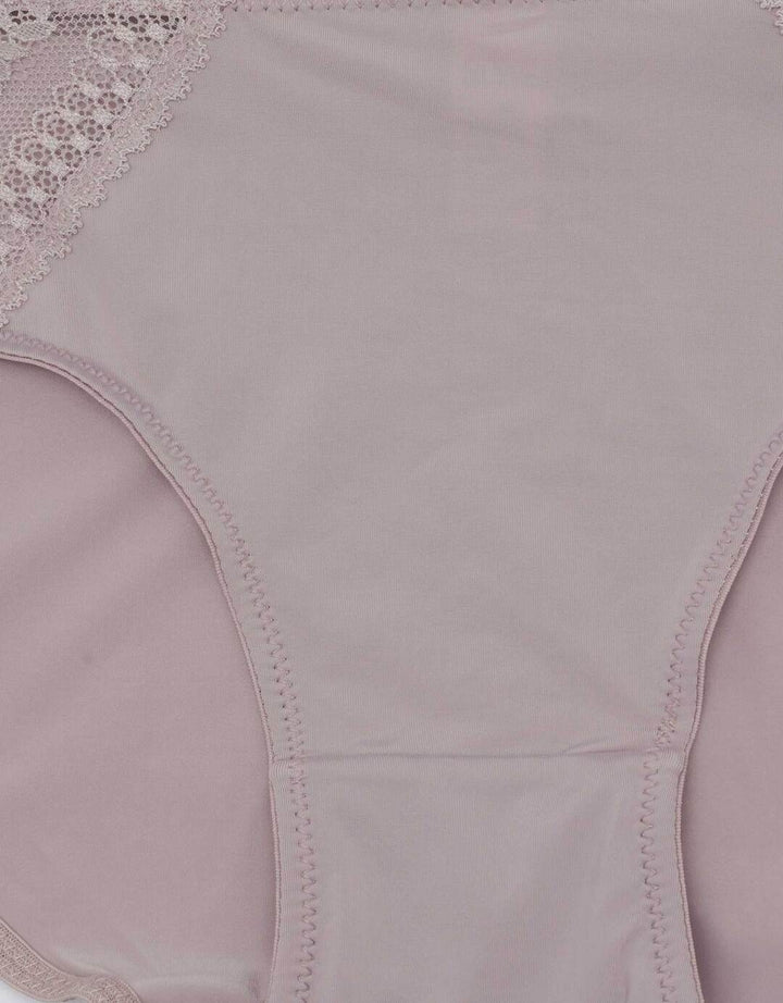 St. Yves Mini Nylon Celana Dalam Wanita