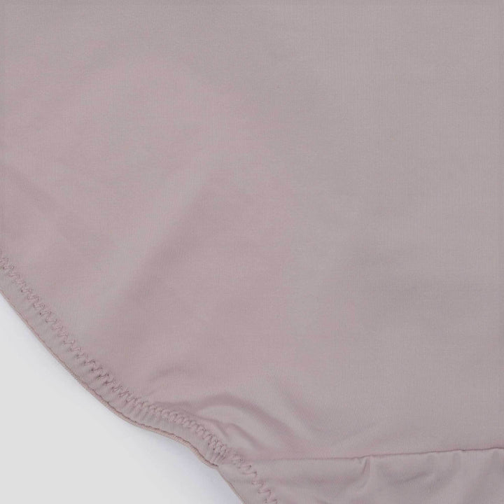 St. Yves Mini Nylon Celana Dalam Wanita