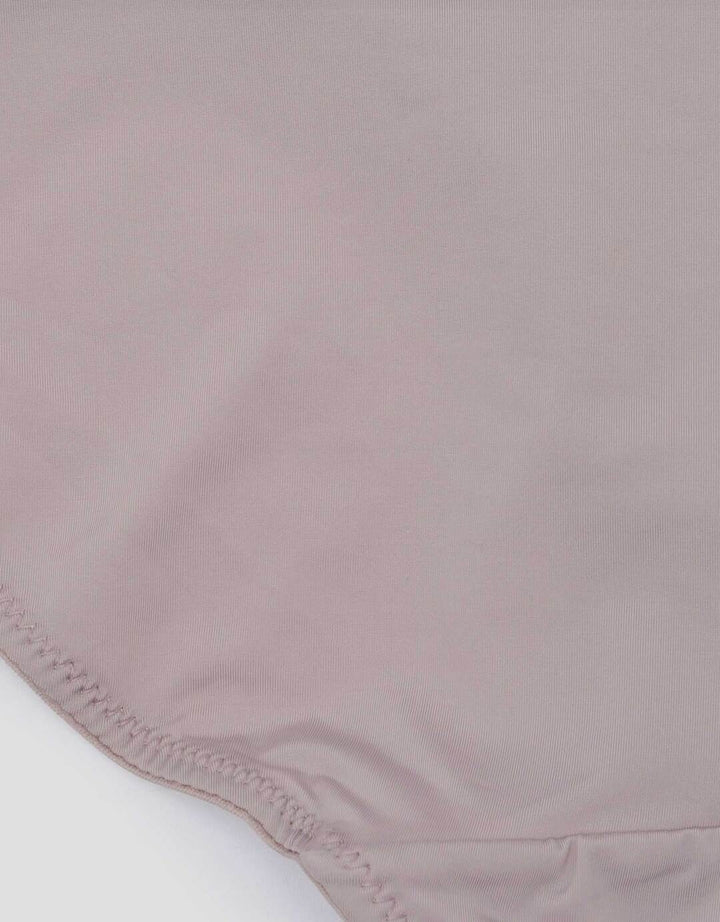 St. Yves Mini Nylon Celana Dalam Wanita