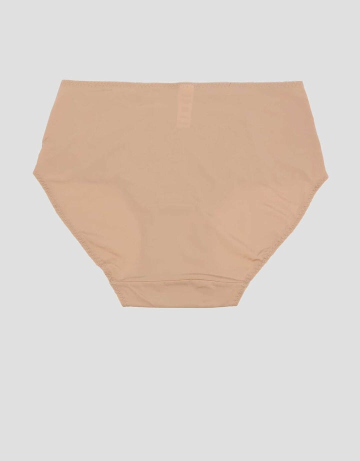 St. Yves Maxi Nylon Celana Dalam Wanita