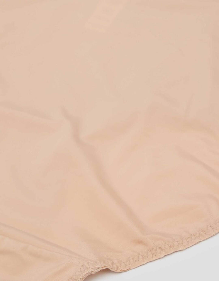 St. Yves Maxi Nylon Celana Dalam Wanita