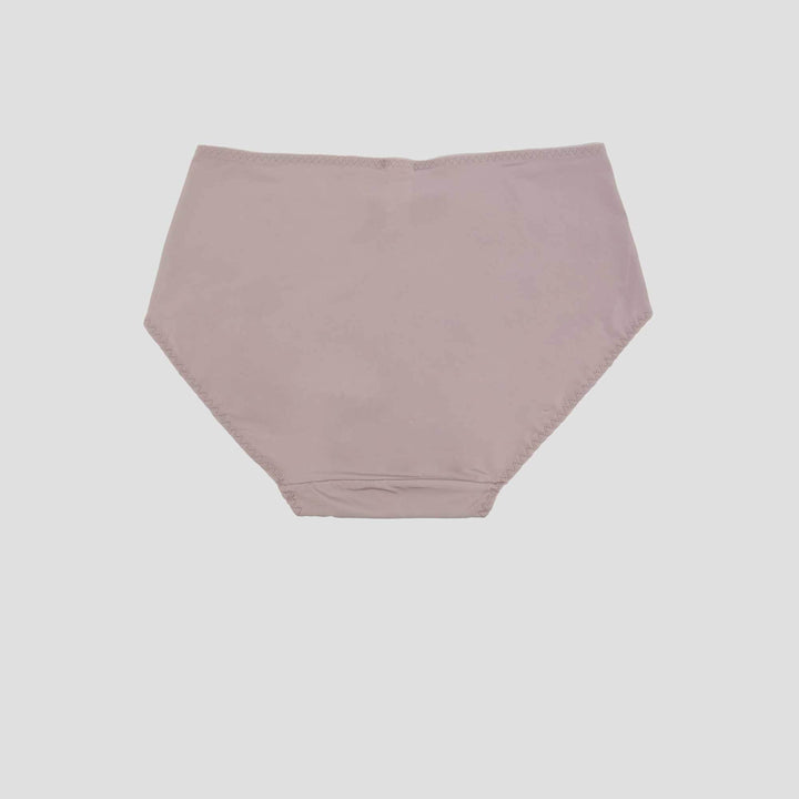 St. Yves Maxi Nylon Celana Dalam Wanita