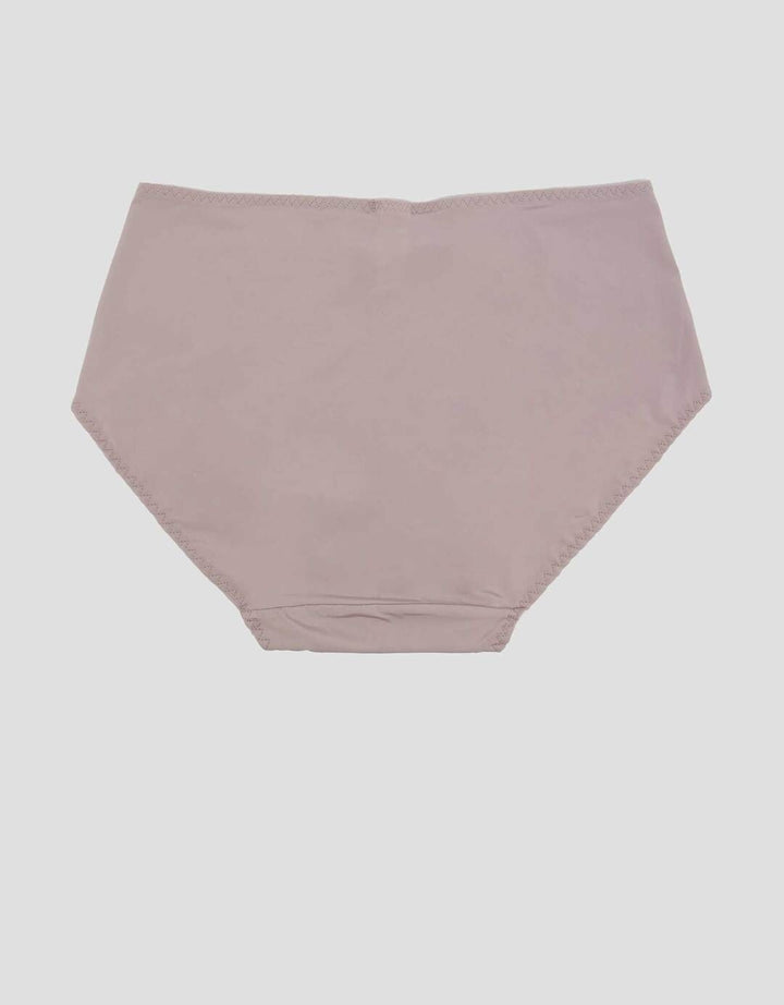 St. Yves Maxi Nylon Celana Dalam Wanita