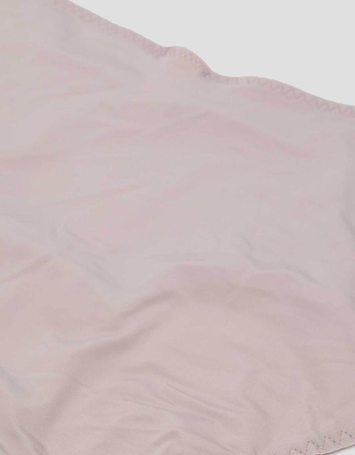 St. Yves Maxi Nylon Celana Dalam Wanita